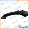 Gaine de suralimentation pour BMW | GPP-BM-150, 13717624210